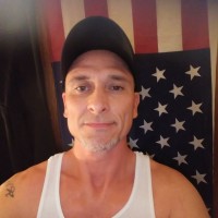 The United States of America Employee Tim Annis's profile photo