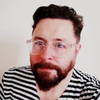 Gwent Association of Voluntary Organisations (GAVO) Employee Gary Thomas's profile photo
