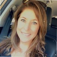 CareerSource Pasco Hernando Employee Marianne Brawer's profile photo