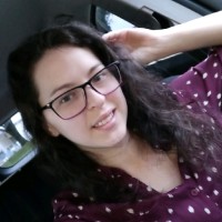 Brittany Wilson Email & Phone Number