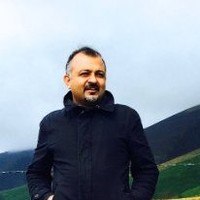 Zeeshan Raza Email & Phone Number