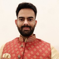 Traceable Employee Gurtej Sohi's profile photo