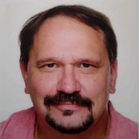 Eurowings Employee Sven-Michael Damm's profile photo