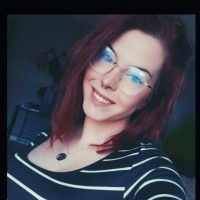 Kristin Cottings Email & Phone Number