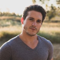 Pan Creative Studio Employee Diego León Muñoz's profile photo