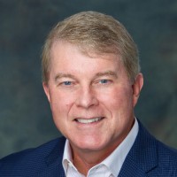 Paul Gunn Email & Phone Number