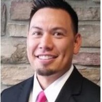 Nudge Employee Cameron States's profile photo