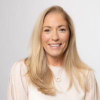 CBRE UK Employee Leanne McIpd's profile photo