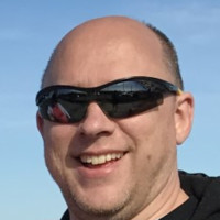 Brett Conley Email & Phone Number
