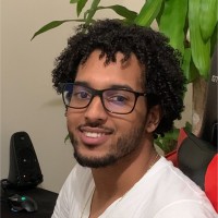 JPMorganChase Employee Jonathan Nunez's profile photo
