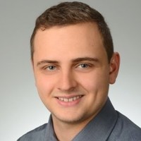 Fabian Allendorf Email