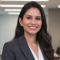 Karen Lima Email