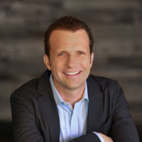 Aaron Martens
