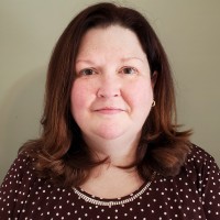 Lori Smith