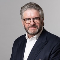 Graham Barnes Email & Phone Number