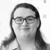 Chloé Fortin Côté Email