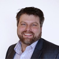 reimagine | real estate Employee Aaron Schumm's profile photo