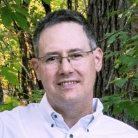 Runner EDQ Employee Jordan Janisse's profile photo