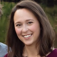 Erika Maynard Email & Phone Number