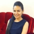 Centennial College Student Association Inc. Employee Gurjot Kaur's profile photo