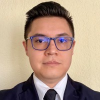 Dylan Arellano Email