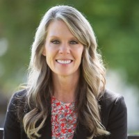 Tracy Wasden