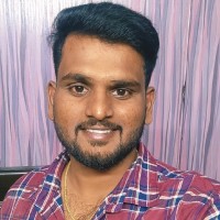 Veerabrahmareddy Patarlapati Email
