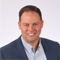 National Grid Employee Bill Foley's profile photo