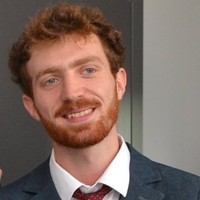 VDGlab Employee Francesco Modena's profile photo