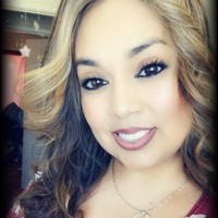 Titan Merchant Services Employee Stephanie Salas's profile photo