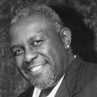 Makworld Entertainment Employee Keith McCary Sr.'s profile photo