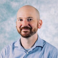 Brian Daigle Email & Phone Number