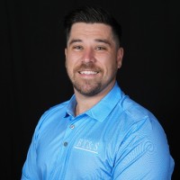 Breslin, Young & Slaughter, LLC Employee Michael Connor's profile photo