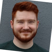 Kyle Gilroy Email & Phone Number