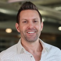 Saritasa Employee Tim Ederer's profile photo
