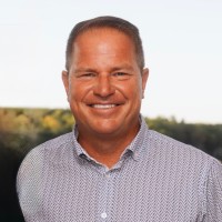 CHERRY Employee Jonathan Walczynski's profile photo