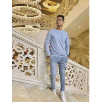 TVS Supply Chain Solutions Employee Jeeva R's profile photo