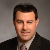 Scott Mann Email & Phone Number