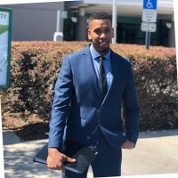 Jonathan Parrilla Email & Phone Number