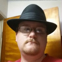 Casey Dunn Email & Phone Number