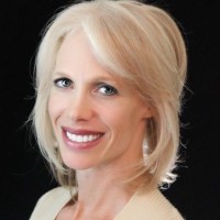 Rajant Corporation Employee Julie Buckner's profile photo