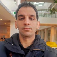 Auvicom Employee André Philips's profile photo