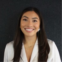 CEW Employee Madison Itagaki's profile photo
