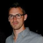 Brant Spear Email & Phone Number