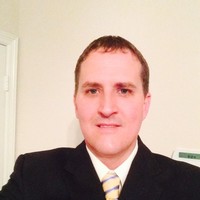 David Riggs Email & Phone Number