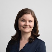 LeadDesk Employee Inka Laakso's profile photo