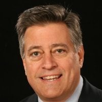 TIP Group Employee Bob Fast's profile photo