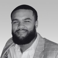 Jordan Mann Email & Phone Number