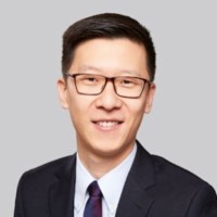 Bin Cheng Email & Phone Number