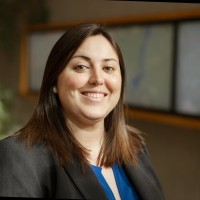 Puyallup Tribal Health Authority Employee Angela Clazie's profile photo
